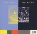 Tiger & Woods  On The Green Again  CD