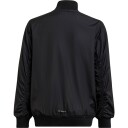 adidas Pogba Treningsjakke Barn Svart 152