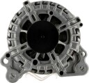 ROTOVIS Automotive Electrics 9090758 Dynamo