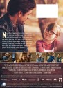 God's Country Song DVD