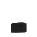 Gianni Chiarini Dame Accessories Svart ONE SIZE,