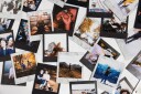 Fujifilm Instax Square Deco Film (30 units bundle)