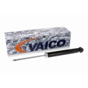 Støtdemper VAICO V10-7312