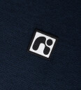 Name It Collegegenser   Noos   NkmFlo   Dark Sapphire   Name It   4 år (104)   Collegegenser   Marineblå