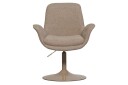 Spisestol Marten -