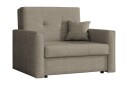 Lenestol Viva 103x100x85 cm  
