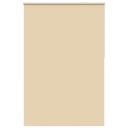  Rullegardin lystette 165x210 cm stoff bredde 161,6 cm polyester 8721158318916
