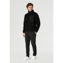 Sail Racing BOWMAN PILE ZIPJACKET Carbon