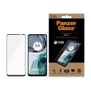PanzerGlass Motorola moto g62 5G | Screen Protector Glass