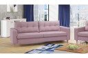 Mist Sofa 154x91x83 cm  