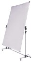Dörr RR 1520 Bærbar Refleksbakgrunn 1500x2000mm