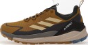 adidas Terrex Terrex Free Hiker 2 Low Gtx - Brown - 42