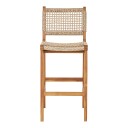 House Nordic Derby barstol 7001160