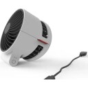 Boneco Bordvifte Boneco F50