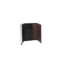Cerruti 1881 Herre Accessories Rød