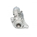 Starter VALEO 460447