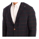 La Martina Herre Jakker Brun XL,