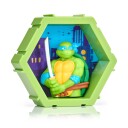 POD 4D Teenage Mutant Turtles Leonardo 1003040