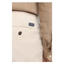Fay Herre Bukser Beige W31,