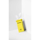 NICHE BEAUTY LAB Acnemy Zitproof Nose 10 Patches