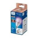 PHILIPS RGB SMARTPÆRE 5W P45 E14