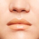 MAC Cosmetics Squirt Plumping Gloss Stick Like Squirt