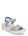 ECCO Flowt Wedge Lx W - Multi/patterned - 38