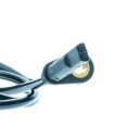Sensor, ABS EINPARTS EPS2809