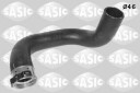 SASIC 3336343 Ladeluftslange