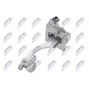 Dørstopper NTY EZC-RE-200
