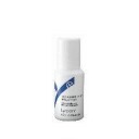 Lycon Ingrown-X-IT Solution 125 ml