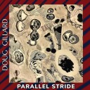 Parallel Stride