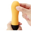 Iroha Zen YUZUCHA vibrator