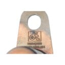 Oljedyse, kolbebunnkjøling DT Spare Parts 5.40251