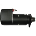 AS PL S0333 Starter