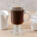 Irish Coffeeglass 24 cl