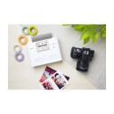 Canon Selphy CP1300 Photo printer 2235C002