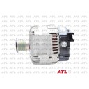 Dynamo ATL Autotechnik L 81 040