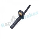 ABS sensor RAP BRAKES R-A0638