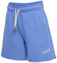 Hummel Shorts   hmlJR   Persisk juvel   Hummel   7 år (122)   Shorts Blå Lyseblå