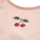 Konges Sløjd Strut Badedrakt Cameo Rose (98 /3 år)
