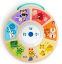 Hape Cal's Smart Sounds Symphony