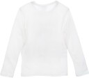Paw Patrol T-skjorte Off-white 6 år