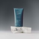 Face Formula Niactil 4% 100 ml