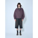 Our Legacy Herre Jakker Lilla 2XL,