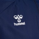 hummel Lead 2.0 AW Jakke Navy 3XL