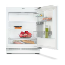 Miele Kjøleskap KU 7016 D Integrert