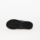 Joggesko UGG W Yose Puffer Mid Black EUR 38