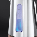 Russell Hobbs Vannkoker Luna 24280-70 - Kobber/grå - 2400 W