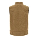 Gramicci Herre Jakker Beige M,